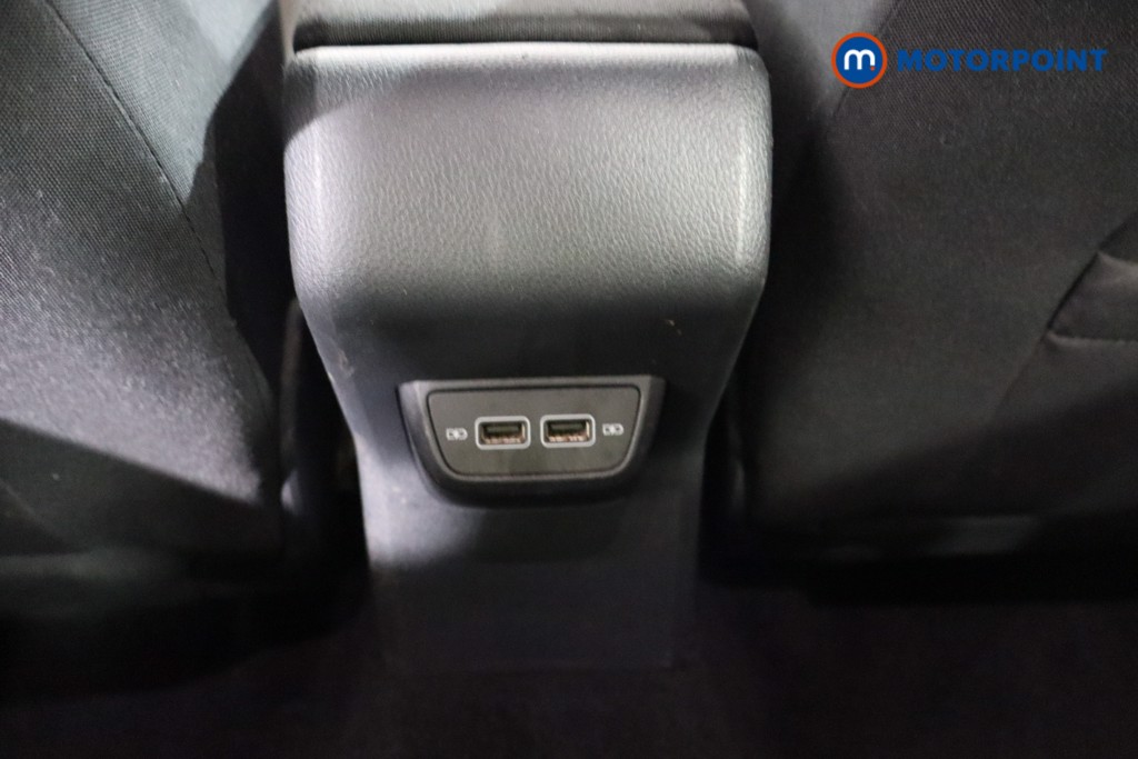 Used Volkswagen Polo 2019 for sale - 76933940: Photo 30