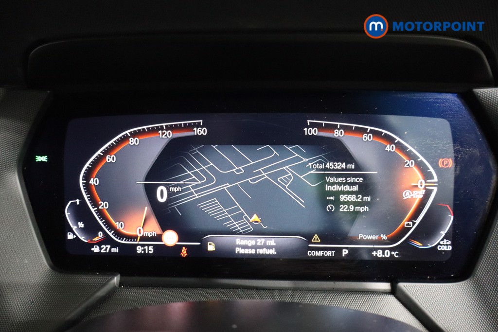 Used BMW 2 Series 2022 for sale - 77686737: Photo 10