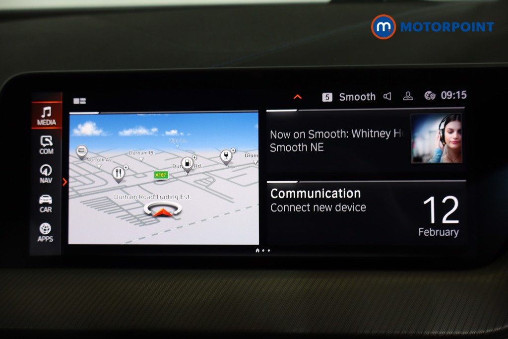 Used BMW 2 Series 2022 for sale - 77686737: Photo 12