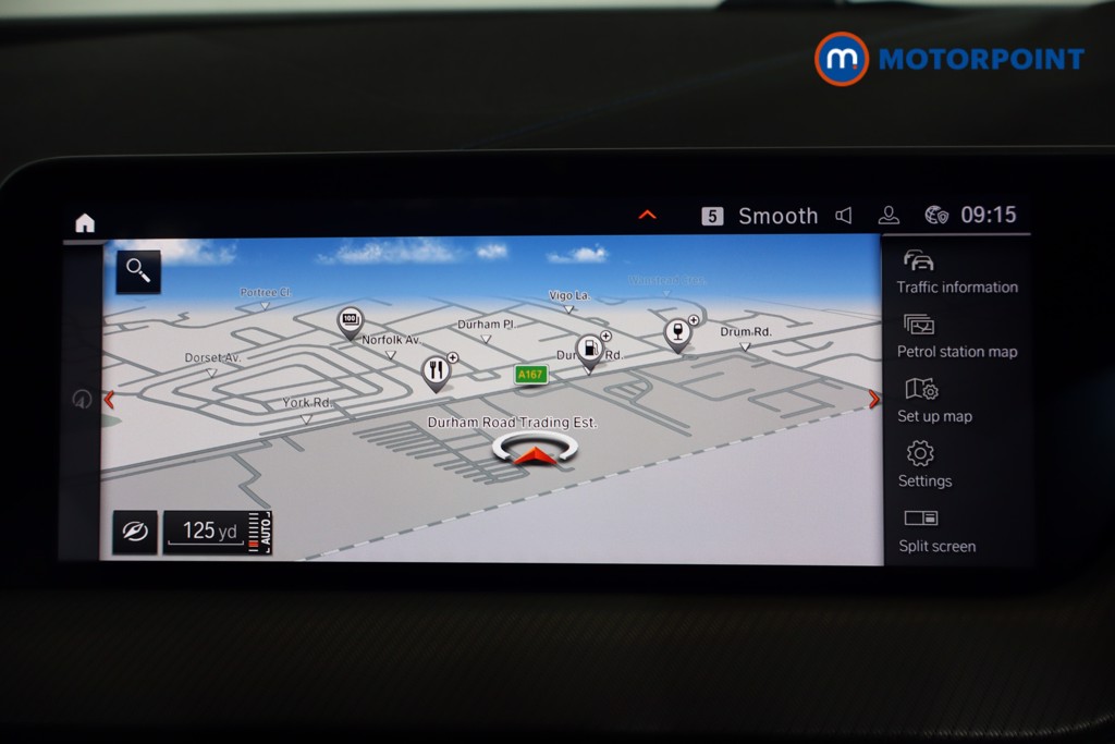 Used BMW 2 Series 2022 for sale - 77686737: Photo 16