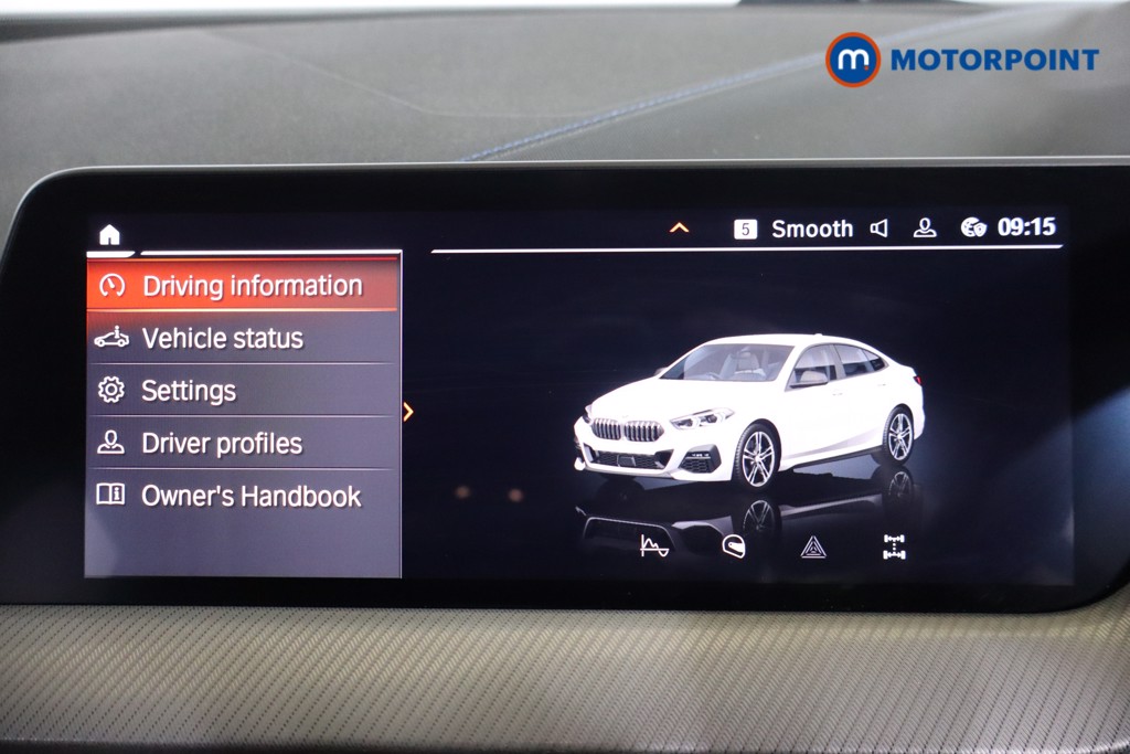 Used BMW 2 Series 2022 for sale - 77686737: Photo 17