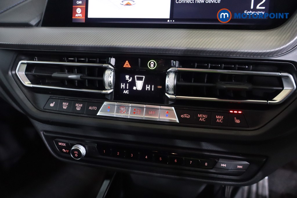 Used BMW 2 Series 2022 for sale - 77686737: Photo 19