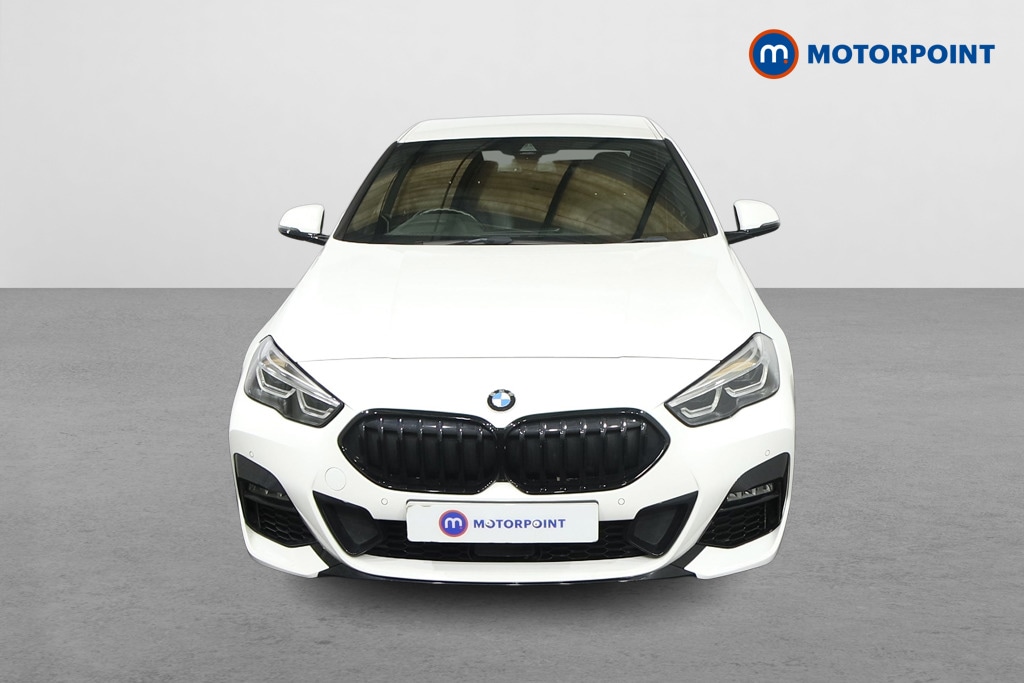 Used BMW 2 Series 2022 for sale - 77686737: Photo 2