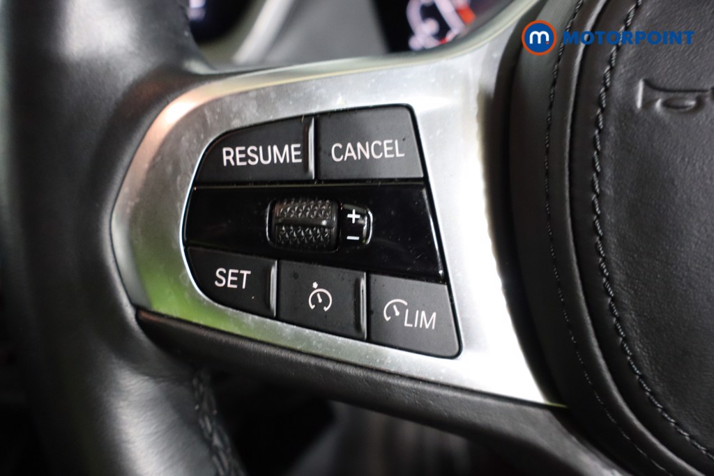 Used BMW 2 Series 2022 for sale - 77686737: Photo 21