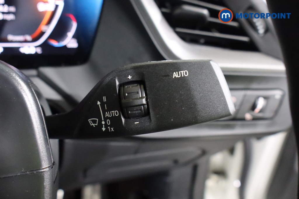 Used BMW 2 Series 2022 for sale - 77686737: Photo 24