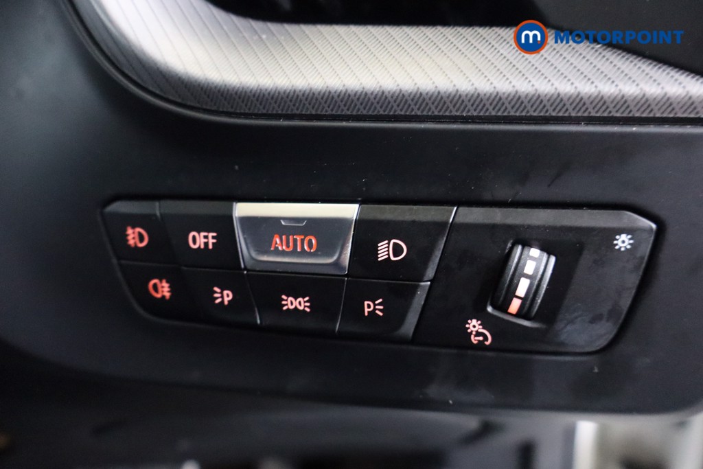 Used BMW 2 Series 2022 for sale - 77686737: Photo 25