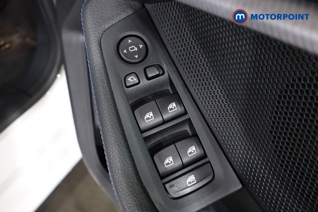 Used BMW 2 Series 2022 for sale - 77686737: Photo 26