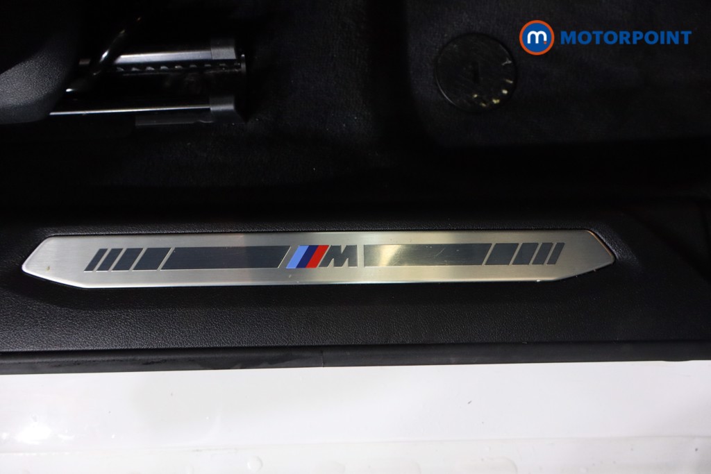 Used BMW 2 Series 2022 for sale - 77686737: Photo 27