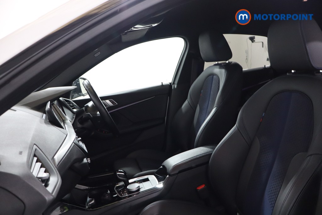 Used BMW 2 Series 2022 for sale - 77686737: Photo 28