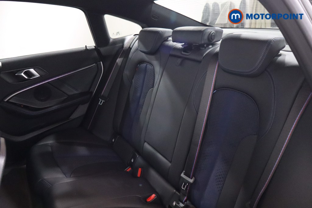 Used BMW 2 Series 2022 for sale - 77686737: Photo 29