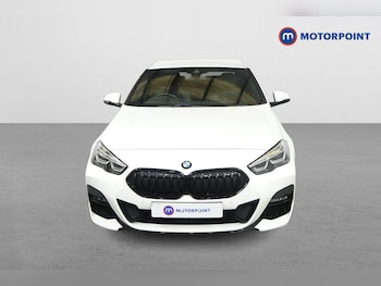 Used BMW 2 Series 2022 for sale - 77686737: Photo