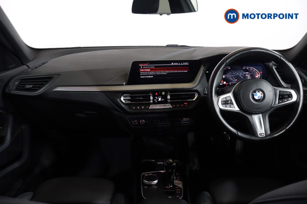 Used BMW 2 Series 2022 for sale - 77686737: Photo 31