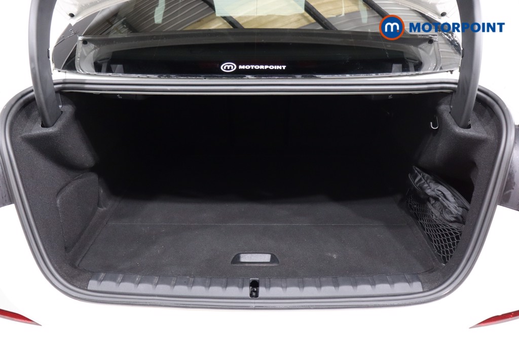 Used BMW 2 Series 2022 for sale - 77686737: Photo 32