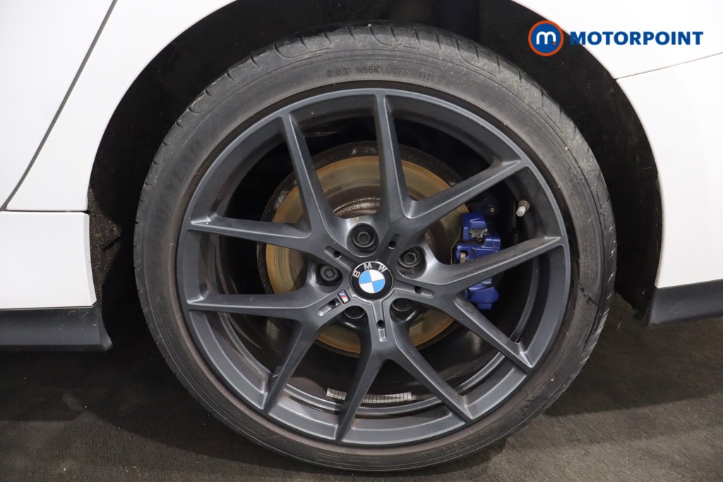 Used BMW 2 Series 2022 for sale - 77686737: Photo 36