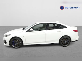 Used BMW 2 Series 2022 for sale - 77686737: Photo