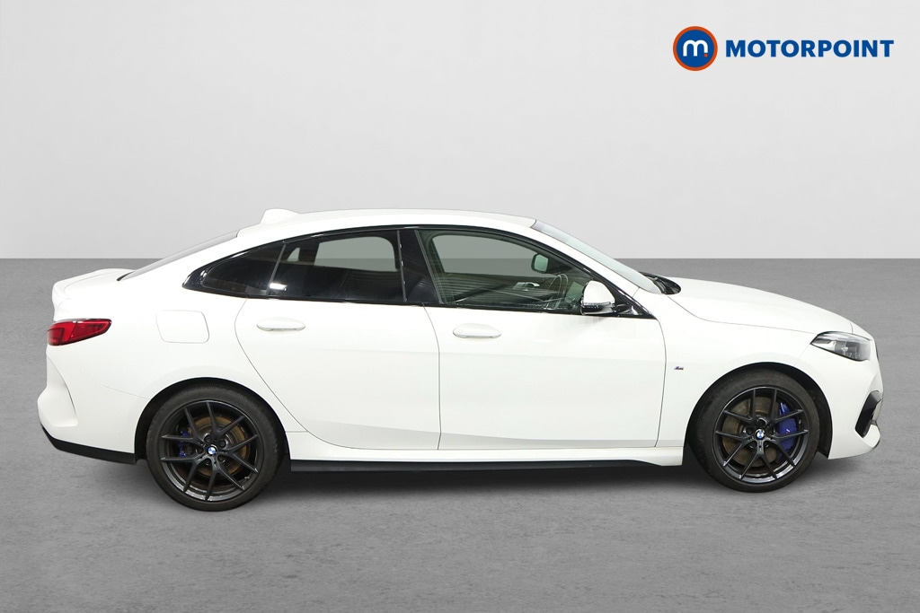 Used BMW 2 Series 2022 for sale - 77686737: Photo 8