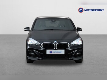 Used BMW 2 Series 2020 for sale - 78357344: Photo
