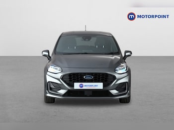 Used Ford Fiesta 2023 for sale - 78667924: Photo