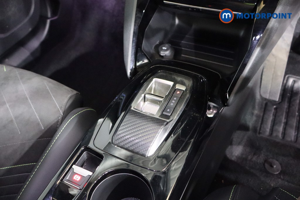 Used Peugeot 2008 2023 for sale - 76105038: Photo 20