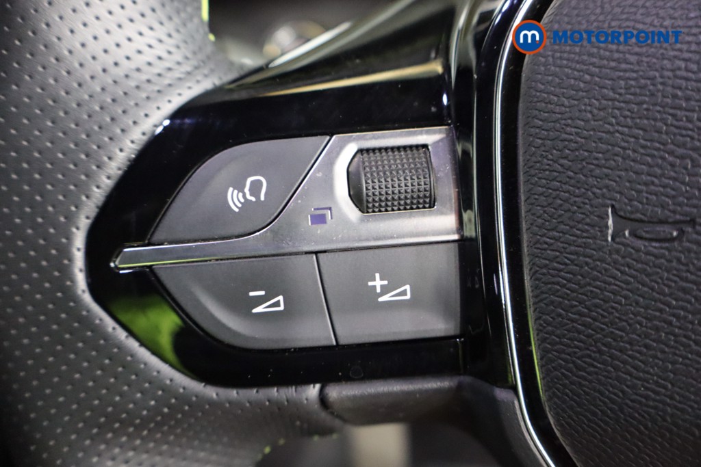 Used Peugeot 2008 2023 for sale - 76105038: Photo 21