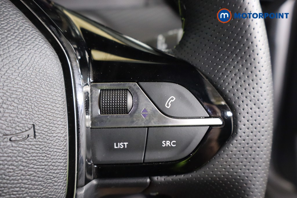Used Peugeot 2008 2023 for sale - 76105038: Photo 22