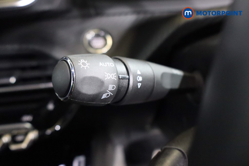 Used Peugeot 2008 2023 for sale - 76105038: Photo 23