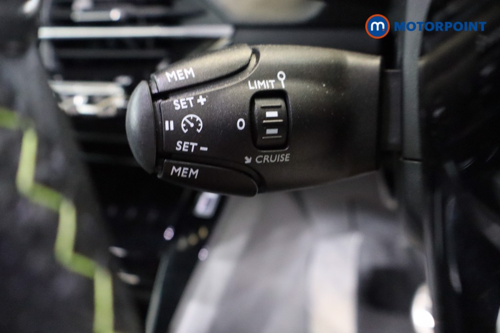 Used Peugeot 2008 2023 for sale - 76105038: Photo 24