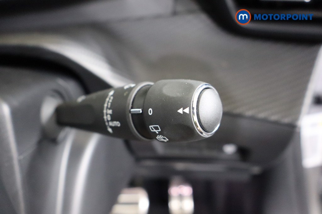 Used Peugeot 2008 2023 for sale - 76105038: Photo 25