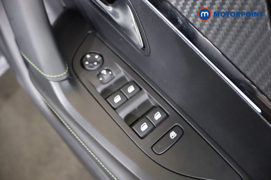 Used Peugeot 2008 2023 for sale - 76105038: Photo 26