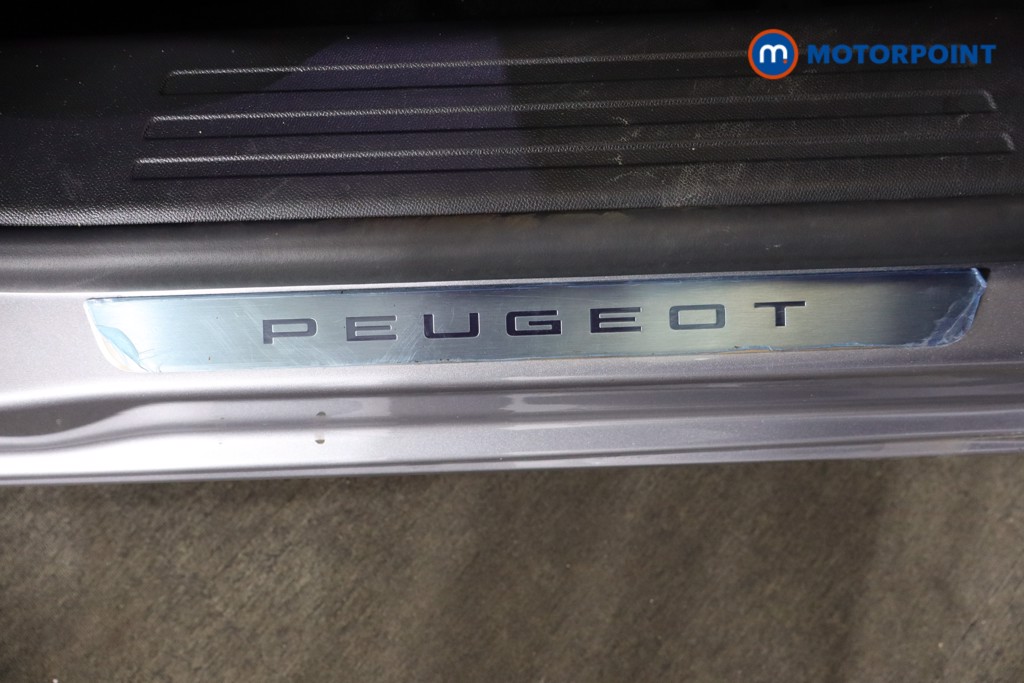 Used Peugeot 2008 2023 for sale - 76105038: Photo 27