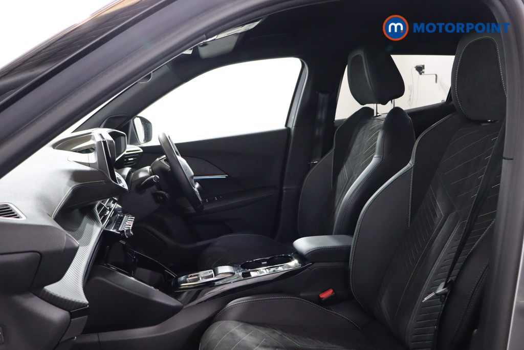 Used Peugeot 2008 2023 for sale - 76105038: Photo 28