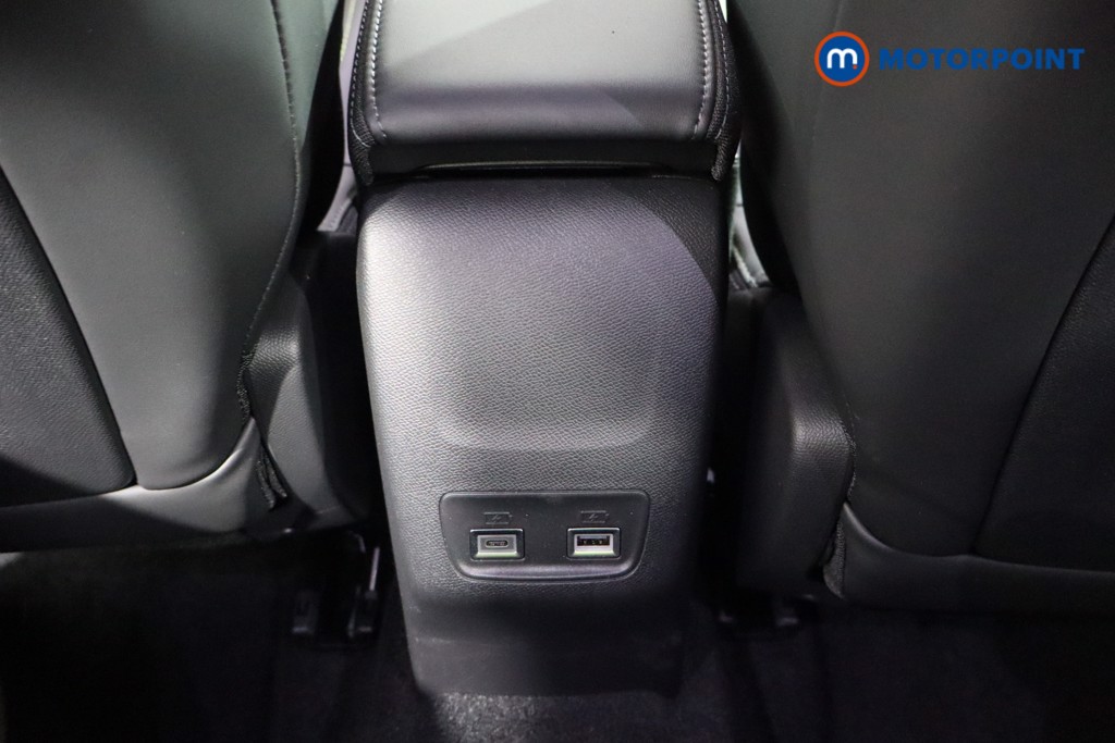 Used Peugeot 2008 2023 for sale - 76105038: Photo 30