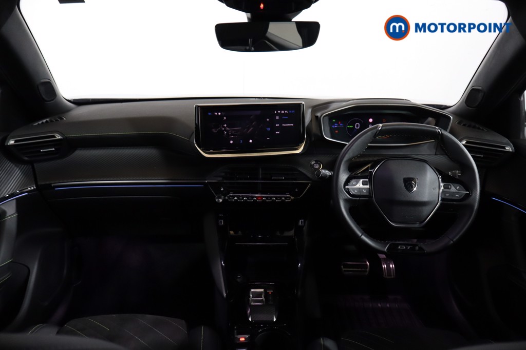 Used Peugeot 2008 2023 for sale - 76105038: Photo 31