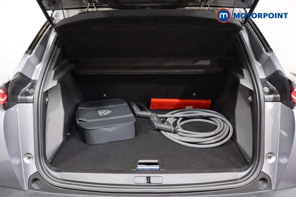 Used Peugeot 2008 2023 for sale - 76105038: Photo 32