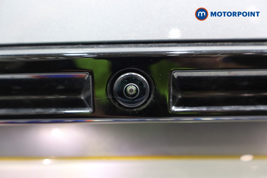Used Peugeot 2008 2023 for sale - 76105038: Photo 33