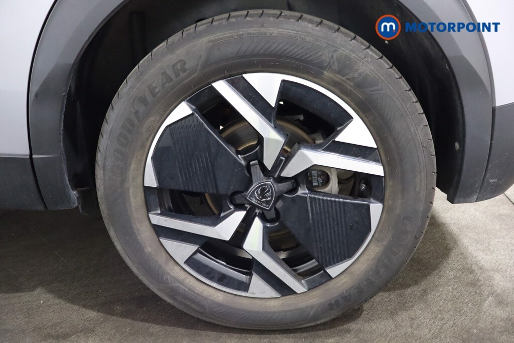 Used Peugeot 2008 2023 for sale - 76105038: Photo 37
