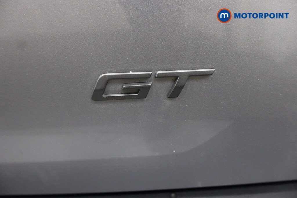 Used Peugeot 2008 2023 for sale - 76105038: Photo 40