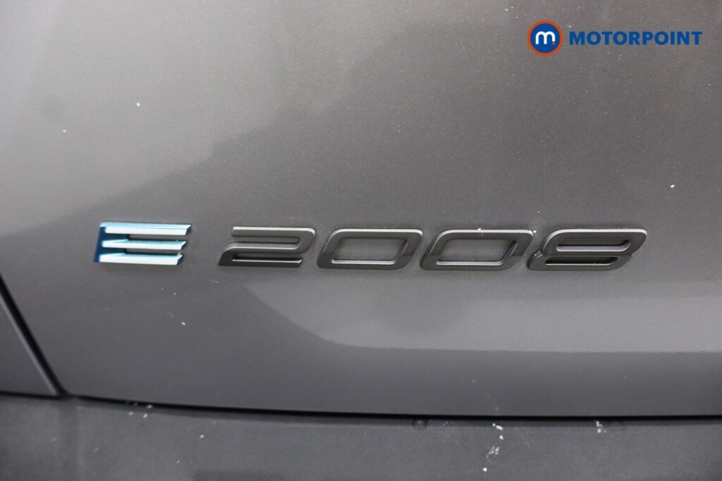 Used Peugeot 2008 2023 for sale - 76105038: Photo 41