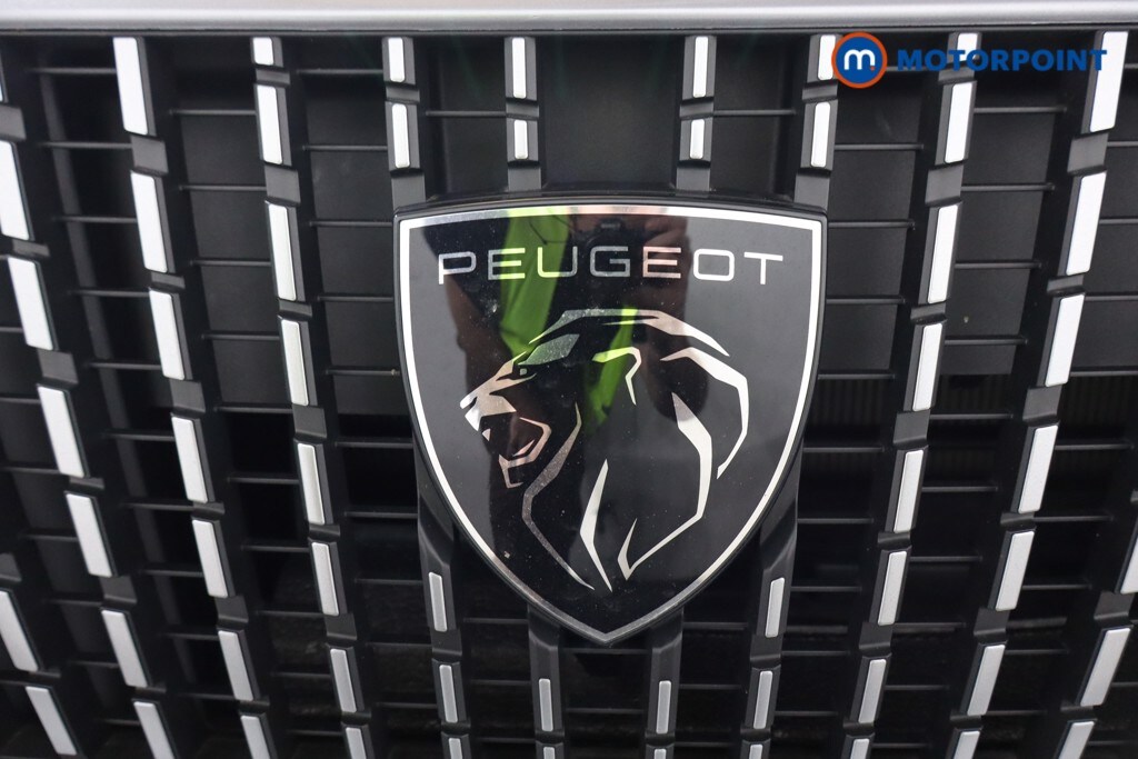Used Peugeot 2008 2023 for sale - 76105038: Photo 42