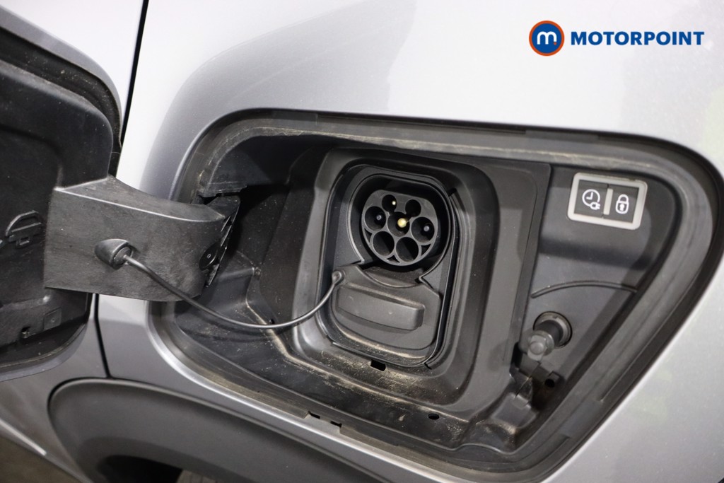 Used Peugeot 2008 2023 for sale - 76105038: Photo 43