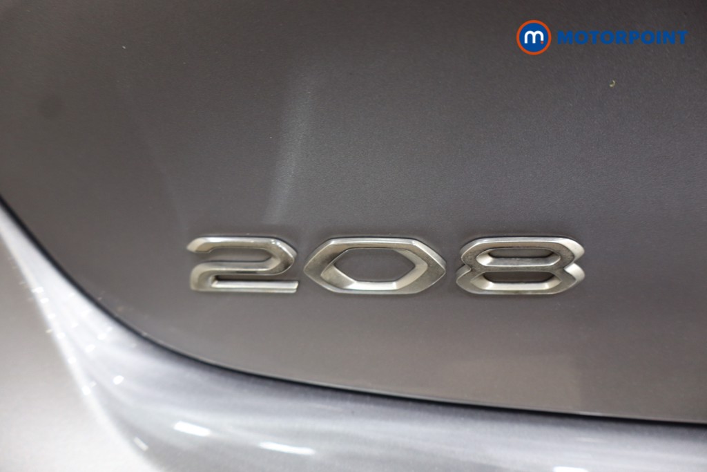 Vehicle 42