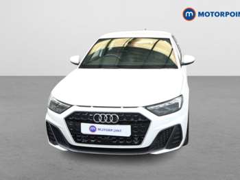 Used Audi A1 2022 for sale - 75015607: Photo