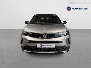 Used Vauxhall Mokka 2023 for sale - 78874223: Photo