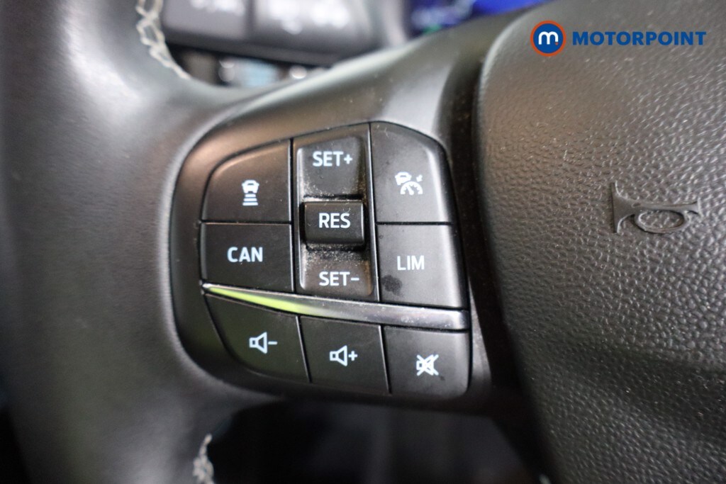 Used Ford Fiesta 2022 for sale - 76332948: Photo 22