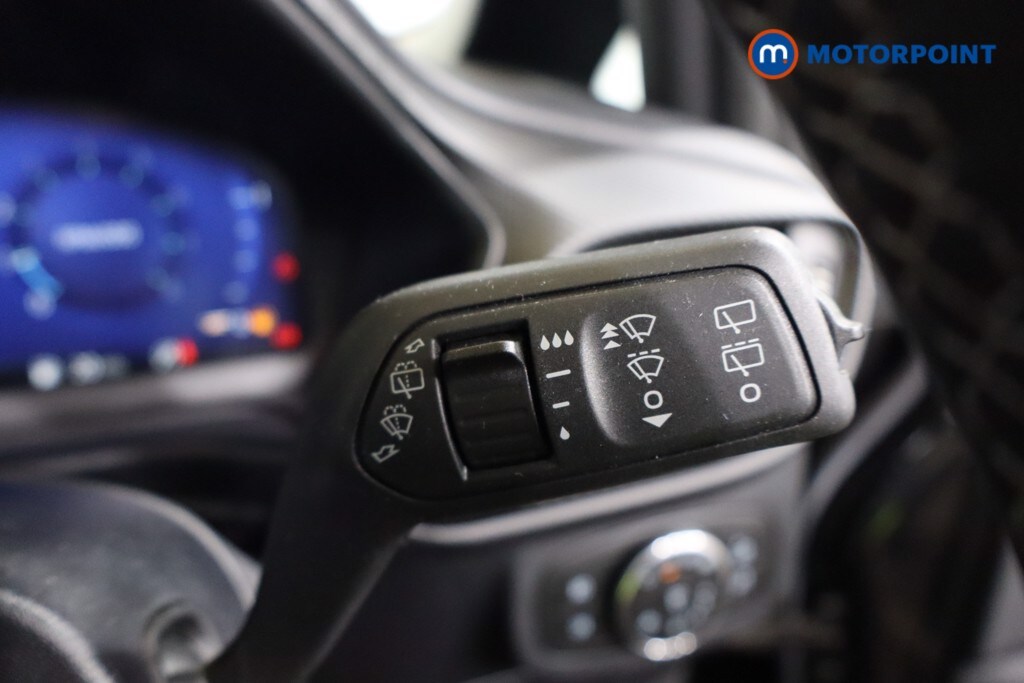 Used Ford Fiesta 2022 for sale - 76332948: Photo 25