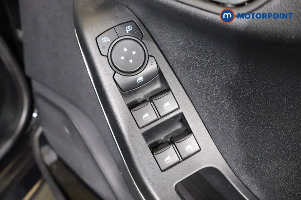 Used Ford Fiesta 2022 for sale - 76332948: Photo 27