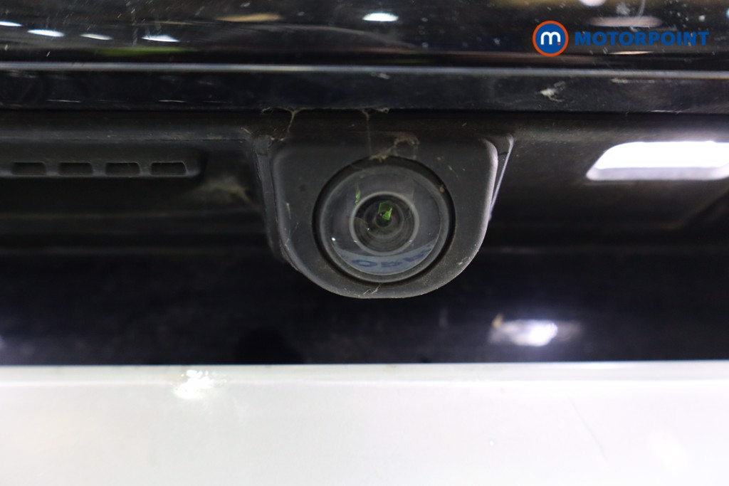 Used Ford Fiesta 2022 for sale - 76332948: Photo 32