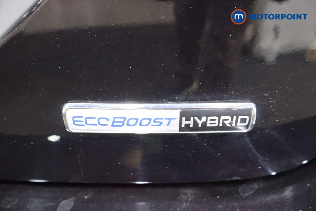 Used Ford Fiesta 2022 for sale - 76332948: Photo 39