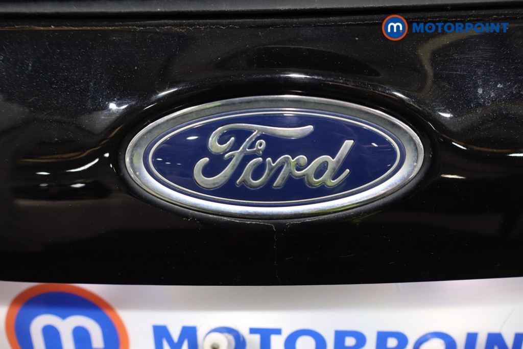 Used Ford Fiesta 2022 for sale - 76332948: Photo 41