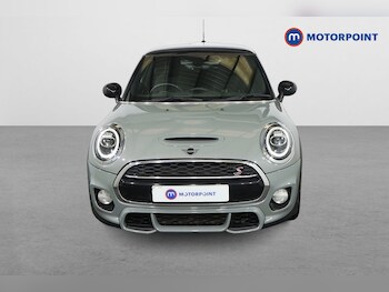 Used MINI Hatch undefined for sale - 78264419: Photo